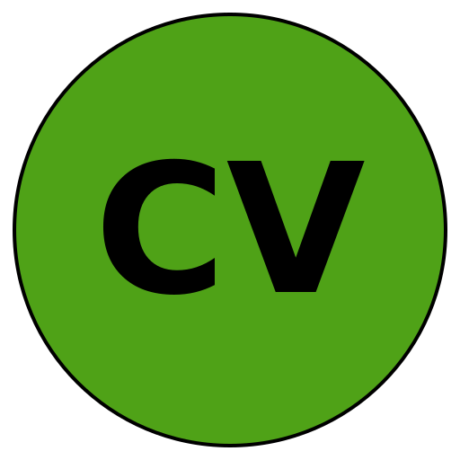CraftValue